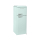 Ravanson LKK 210RM 147cm Miętowa Retro 208L - 1589964 - zdjęcie 2
